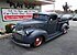 1946 Chevrolet Other Chevrolet Models for sale 101086768